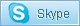 Skype: diaoketing